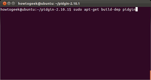 how-to-resolve-dependencies-while-compiling-software-on-ubuntu-11.jpg