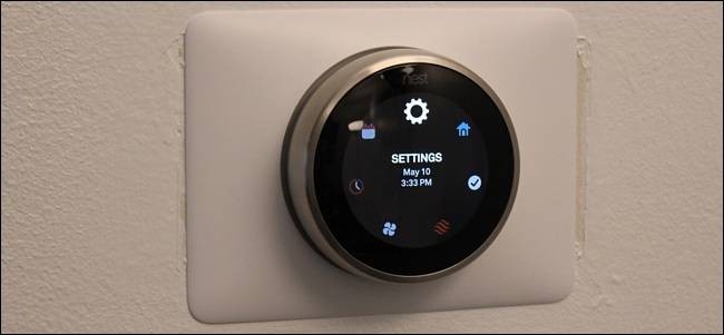 how-to-restart-your-nest-thermostat-if-it-becomes-unresponsive-2.jpg