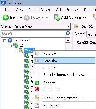 how-to-restore-citrix-xen-vms-for-free-with-xen-phoenix-bash-1.jpg