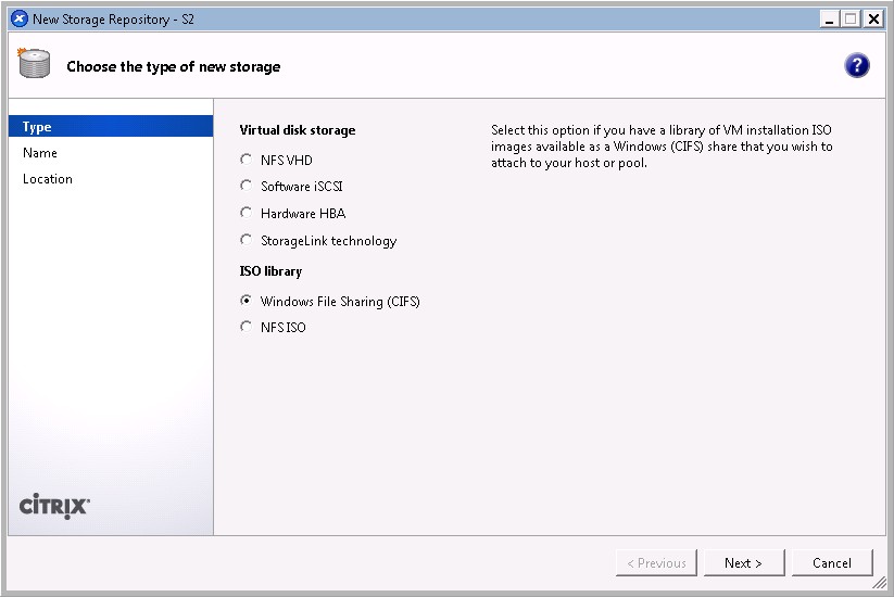 how-to-restore-citrix-xen-vms-for-free-with-xen-phoenix-bash-2.jpg