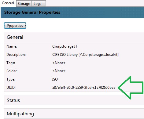 how-to-restore-citrix-xen-vms-for-free-with-xen-phoenix-bash-3.jpg