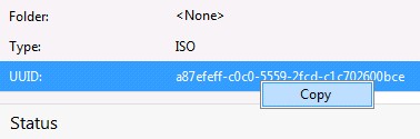 how-to-restore-citrix-xen-vms-for-free-with-xen-phoenix-bash-4.jpg