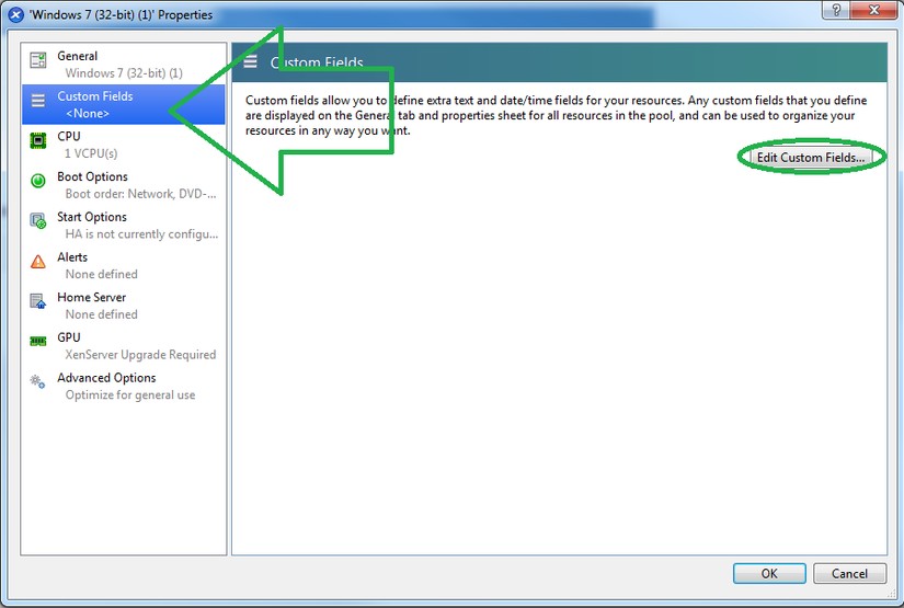 how-to-restore-citrix-xen-vms-for-free-with-xen-phoenix-bash-5.jpg
