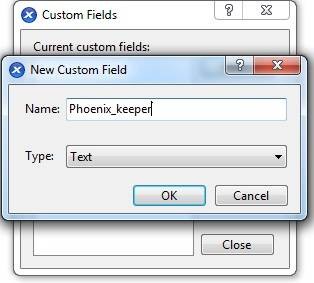 how-to-restore-citrix-xen-vms-for-free-with-xen-phoenix-bash-6.jpg