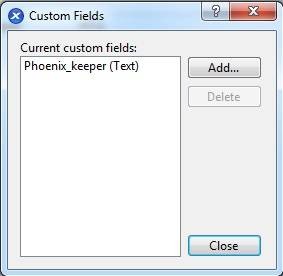 how-to-restore-citrix-xen-vms-for-free-with-xen-phoenix-bash-7.jpg