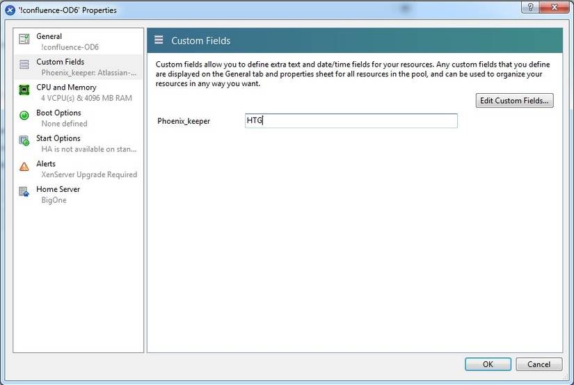 how-to-restore-citrix-xen-vms-for-free-with-xen-phoenix-bash-8.jpg