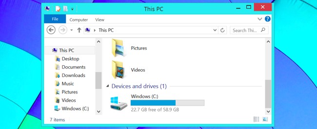 how-to-restore-files-from-a-time-machine-backup-on-windows-1.jpg