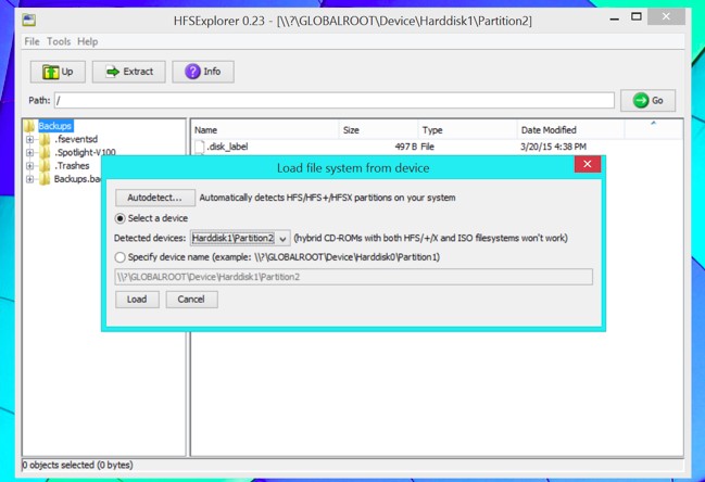 how-to-restore-files-from-a-time-machine-backup-on-windows-2.jpg