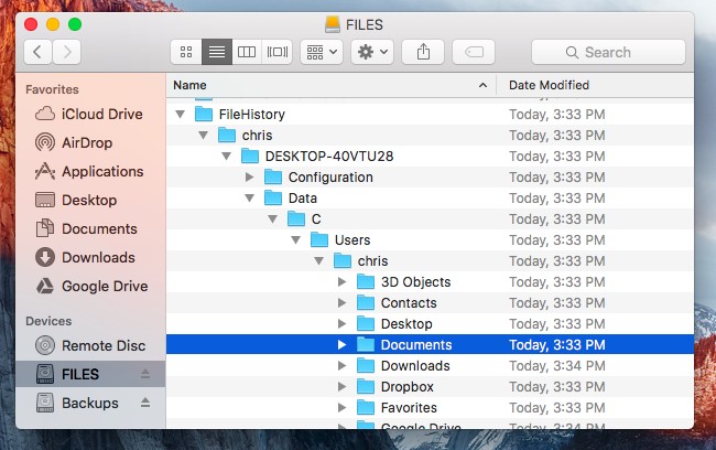 how-to-restore-files-from-a-windows-backup-on-a-mac-1.jpg