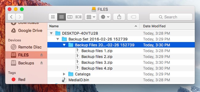 how-to-restore-files-from-a-windows-backup-on-a-mac-2.jpg