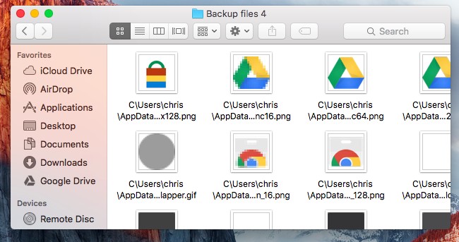 how-to-restore-files-from-a-windows-backup-on-a-mac-3.jpg