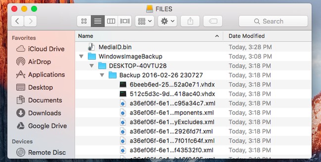 how-to-restore-files-from-a-windows-backup-on-a-mac-4.jpg