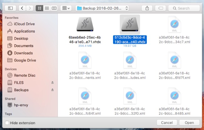 how-to-restore-files-from-a-windows-backup-on-a-mac-5.jpg