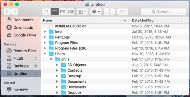 how-to-restore-files-from-a-windows-backup-on-a-mac-6.jpg