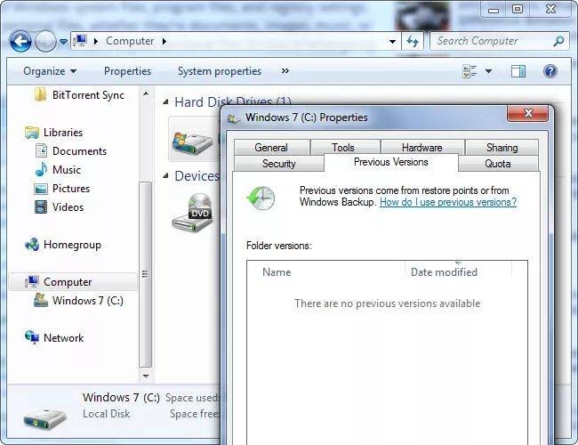 how-to-restore-previous-versions-of-a-file-on-any-operating-system-1.jpg