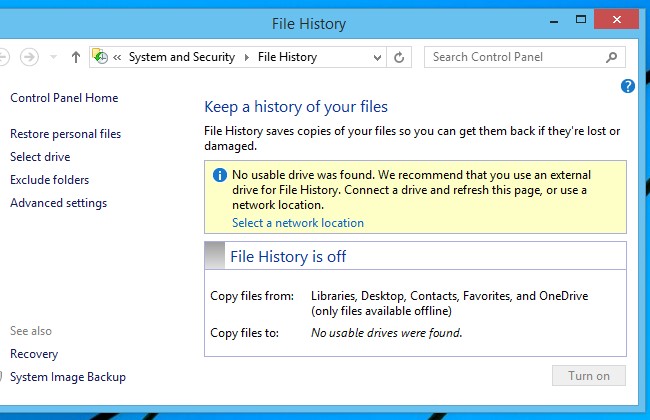 how-to-restore-previous-versions-of-a-file-on-any-operating-system-2.jpg