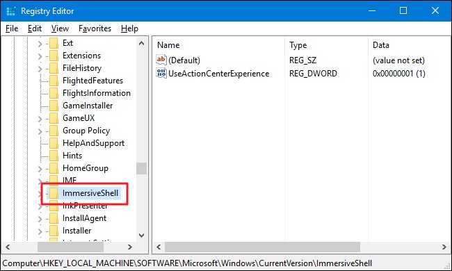 how-to-restore-the-old-clock-calendar-and-battery-on-the-windows-10-taskbar-2.jpg