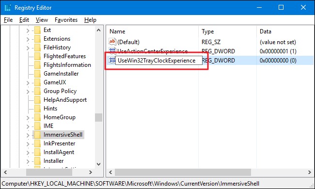 how-to-restore-the-old-clock-calendar-and-battery-on-the-windows-10-taskbar-3.jpg