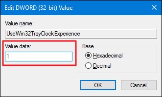how-to-restore-the-old-clock-calendar-and-battery-on-the-windows-10-taskbar-4.jpg