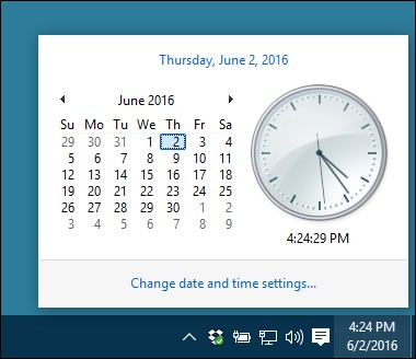 how-to-restore-the-old-clock-calendar-and-battery-on-the-windows-10-taskbar-5.jpg