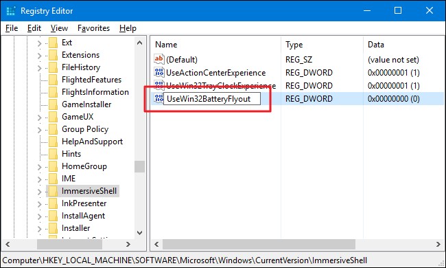 how-to-restore-the-old-clock-calendar-and-battery-on-the-windows-10-taskbar-6.jpg