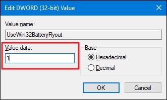 how-to-restore-the-old-clock-calendar-and-battery-on-the-windows-10-taskbar-7.jpg
