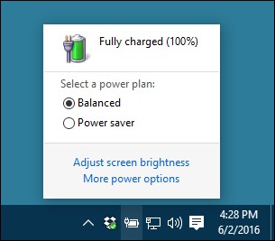 how-to-restore-the-old-clock-calendar-and-battery-on-the-windows-10-taskbar-8.jpg