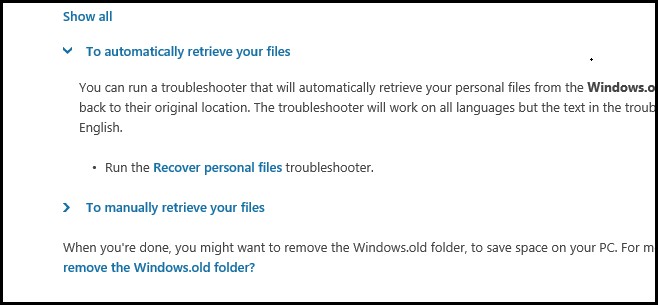 how-to-restore-your-files-from-the-windows.old-folder-after-upgrading-4.jpg