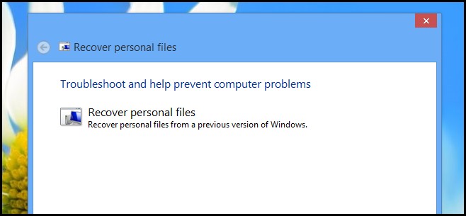how-to-restore-your-files-from-the-windows.old-folder-after-upgrading-5.jpg