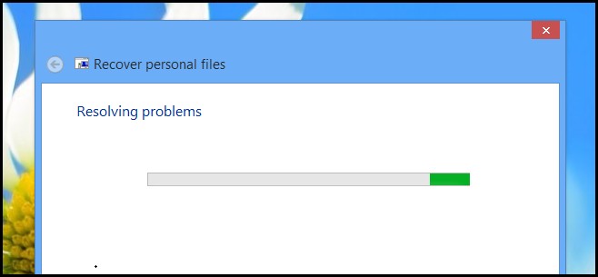 how-to-restore-your-files-from-the-windows.old-folder-after-upgrading-6.jpg