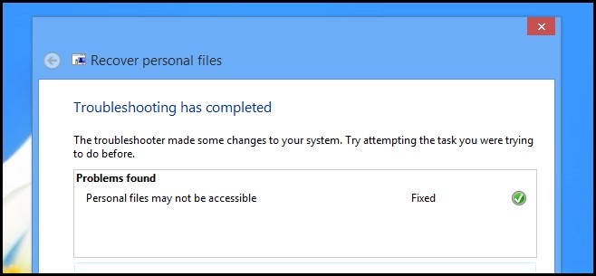 how-to-restore-your-files-from-the-windows.old-folder-after-upgrading-7.jpg