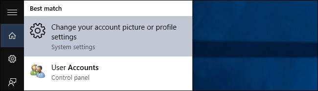how-to-revert-your-windows-10-account-to-a-local-one-after-the-windows-store-hijacks-it-1.jpg
