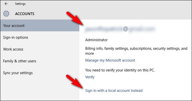 how-to-revert-your-windows-10-account-to-a-local-one-after-the-windows-store-hijacks-it-2.jpg