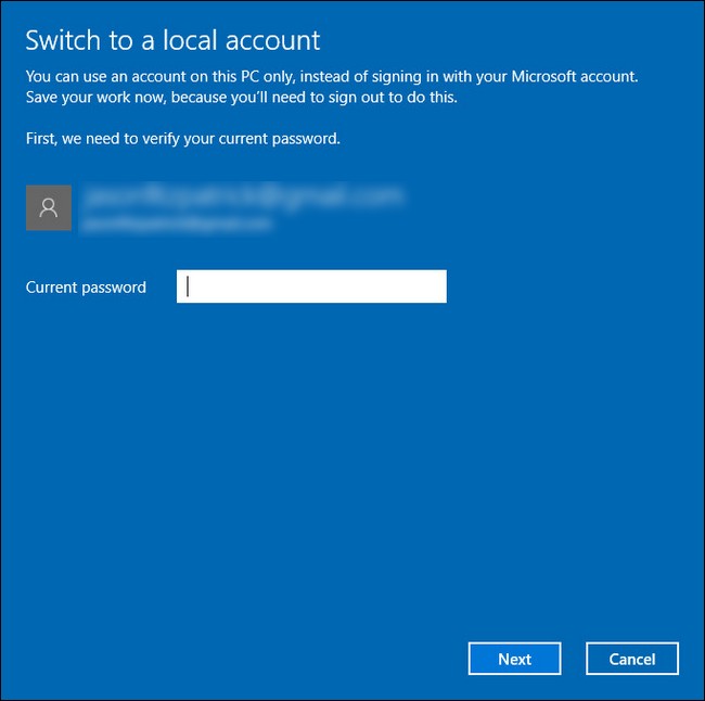 how-to-revert-your-windows-10-account-to-a-local-one-after-the-windows-store-hijacks-it-3.jpg