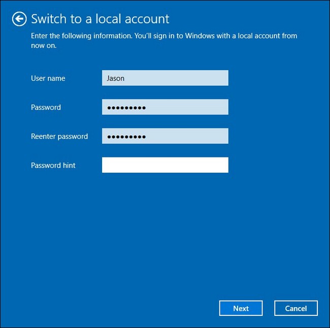 how-to-revert-your-windows-10-account-to-a-local-one-after-the-windows-store-hijacks-it-4.jpg
