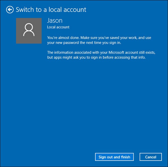 how-to-revert-your-windows-10-account-to-a-local-one-after-the-windows-store-hijacks-it-5.jpg