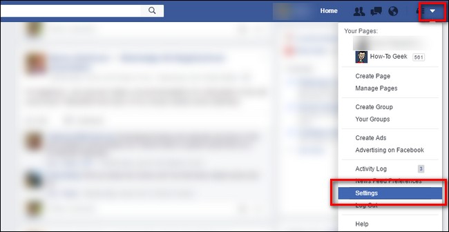 how-to-review-and-approve-what-appears-on-your-facebook-timeline-1.jpg