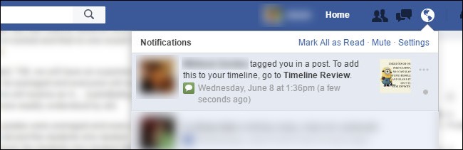 how-to-review-and-approve-what-appears-on-your-facebook-timeline-10.jpg