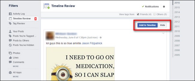 how-to-review-and-approve-what-appears-on-your-facebook-timeline-11.jpg