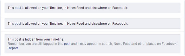 how-to-review-and-approve-what-appears-on-your-facebook-timeline-12.jpg
