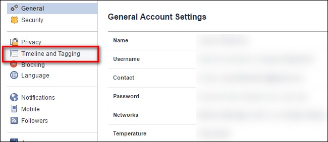 how-to-review-and-approve-what-appears-on-your-facebook-timeline-2.jpg
