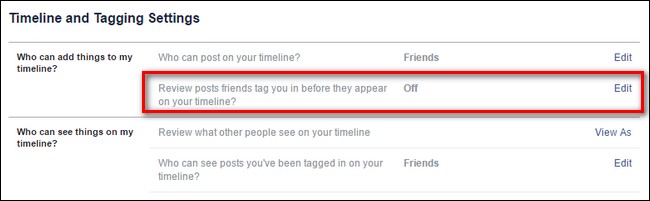 how-to-review-and-approve-what-appears-on-your-facebook-timeline-3.jpg