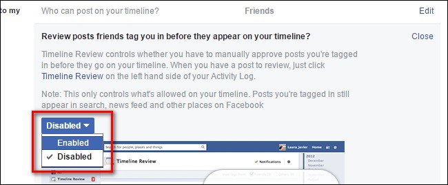 how-to-review-and-approve-what-appears-on-your-facebook-timeline-4.jpg
