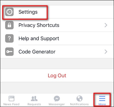 how-to-review-and-approve-what-appears-on-your-facebook-timeline-5.jpg
