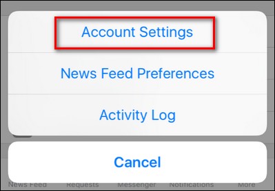 how-to-review-and-approve-what-appears-on-your-facebook-timeline-6.jpg