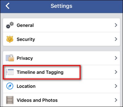 how-to-review-and-approve-what-appears-on-your-facebook-timeline-7.jpg