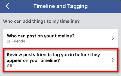 how-to-review-and-approve-what-appears-on-your-facebook-timeline-8.jpg