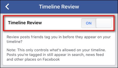 how-to-review-and-approve-what-appears-on-your-facebook-timeline-9.jpg