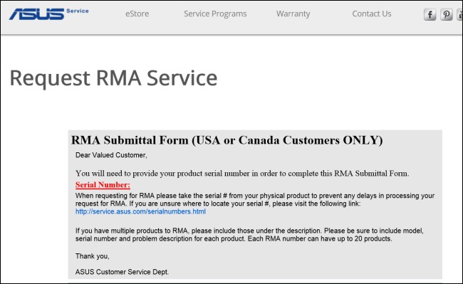 how-to-rma-a-defective-product-1.jpg