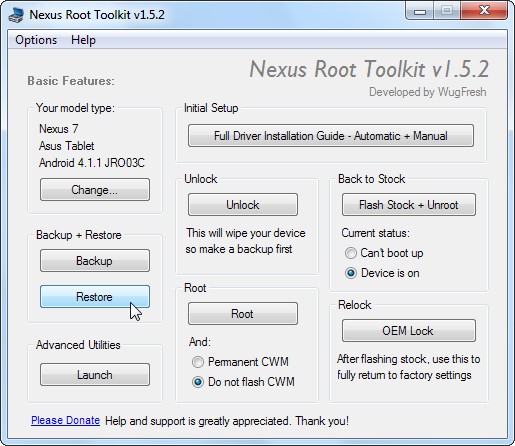how-to-root-the-nexus-7-galaxy-nexus-or-nexus-s-14.jpg